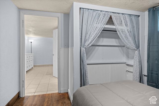 4297 N 4400 W, Corinne, UT 84307