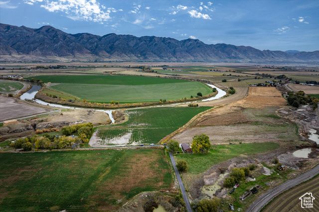 4297 N 4400 W, Corinne, UT 84307