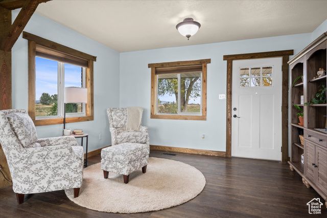 4297 N 4400 W, Corinne, UT 84307