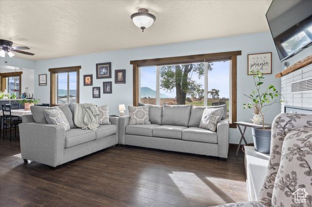 4297 N 4400 W, Corinne, UT 84307