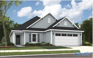 16600 Hamilton Place, Athens, AL 35613