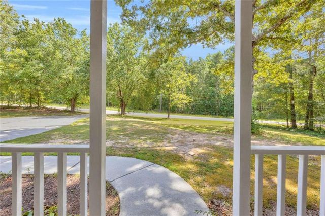 3000 Green Road, Loganville, GA 30052