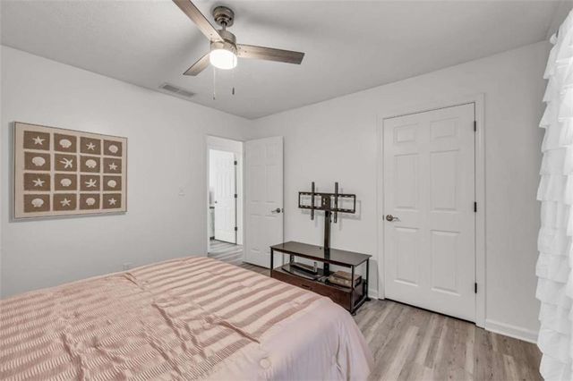 3000 Green Road, Loganville, GA 30052