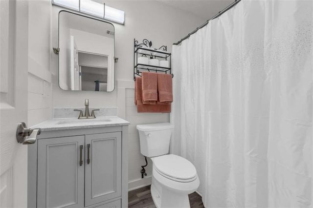 3000 Green Road, Loganville, GA 30052