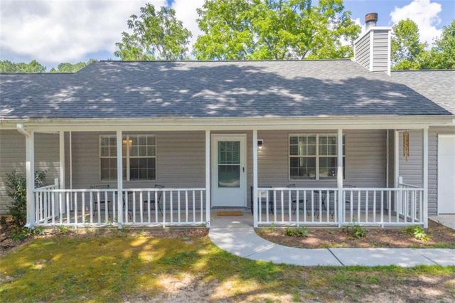 3000 Green Road, Loganville, GA 30052