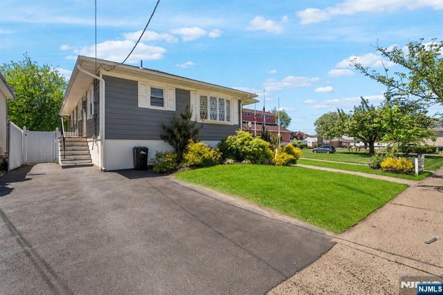 112 Garibaldi Avenue, Lodi, NJ 07644