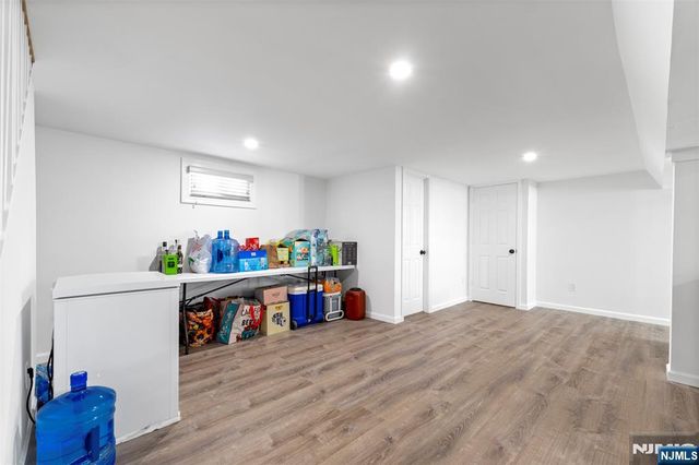 112 Garibaldi Avenue, Lodi, NJ 07644