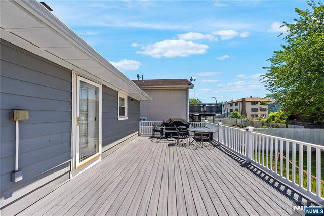 112 Garibaldi Avenue, Lodi, NJ 07644