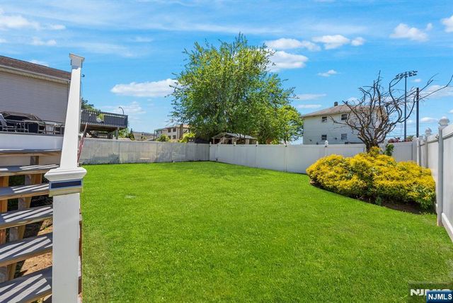 112 Garibaldi Avenue, Lodi, NJ 07644