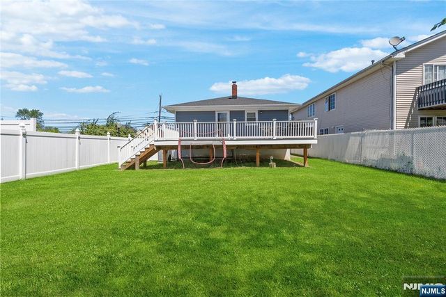 112 Garibaldi Avenue, Lodi, NJ 07644