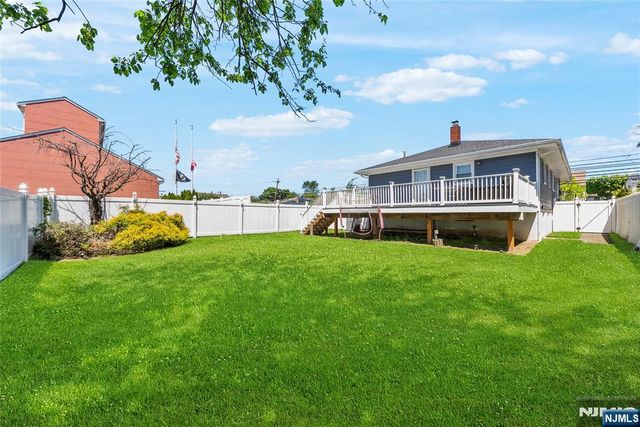 112 Garibaldi Avenue, Lodi, NJ 07644