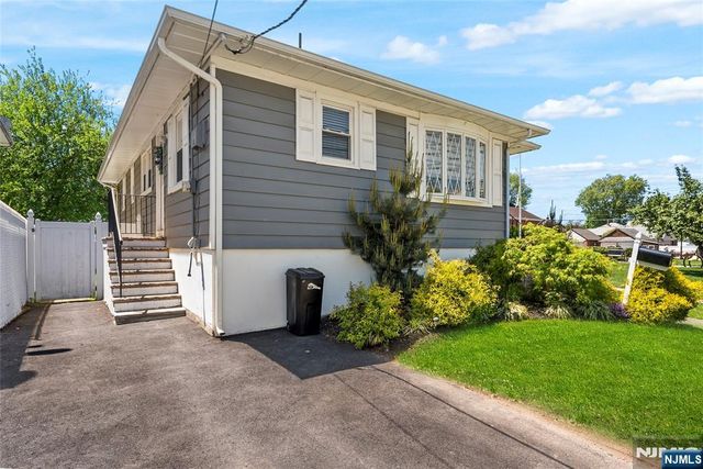 112 Garibaldi Avenue, Lodi, NJ 07644