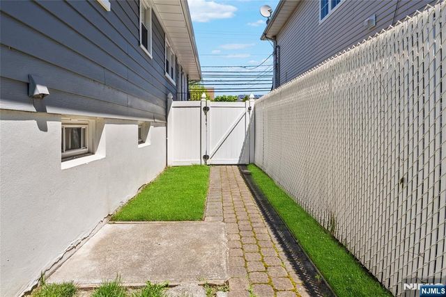 112 Garibaldi Avenue, Lodi, NJ 07644