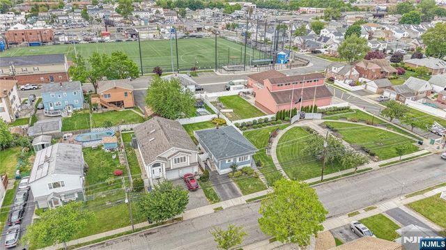112 Garibaldi Avenue, Lodi, NJ 07644