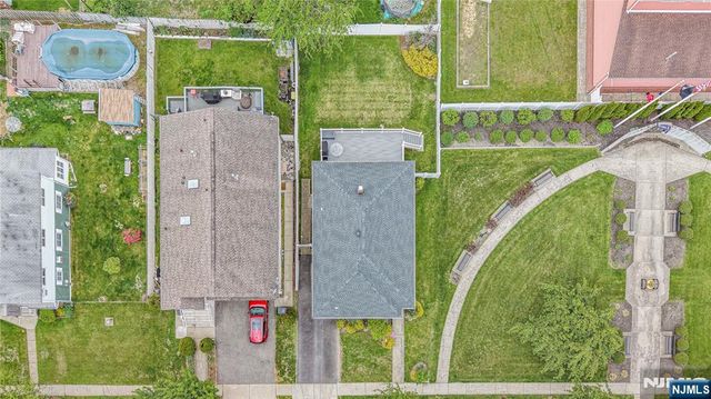 112 Garibaldi Avenue, Lodi, NJ 07644