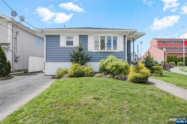 112 Garibaldi Avenue, Lodi, NJ 07644