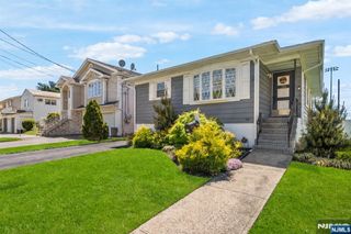 112 Garibaldi Avenue, Lodi, NJ 07644