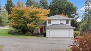 3322 238th Street SW, Brier, WA 98036