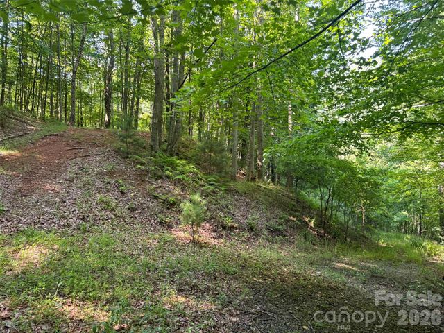 856 Stoney Stream Lane 146 & 147, Arden, NC 28704