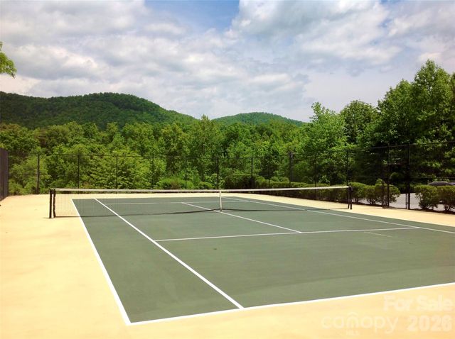 856 Stoney Stream Lane 146 & 147, Arden, NC 28704