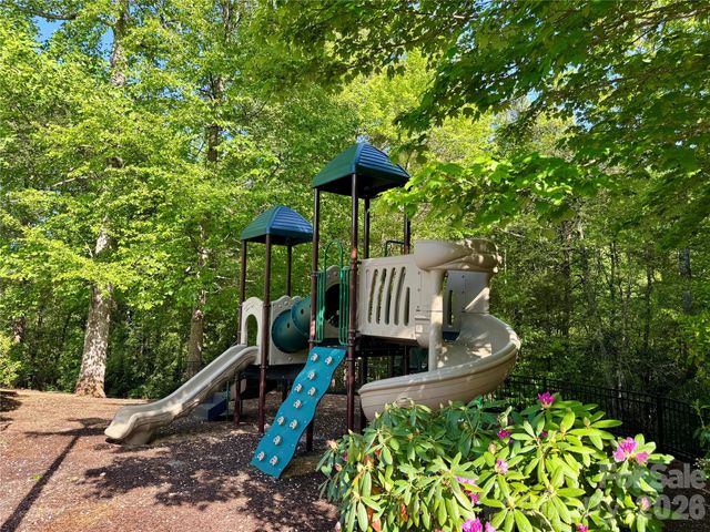 856 Stoney Stream Lane 146 & 147, Arden, NC 28704