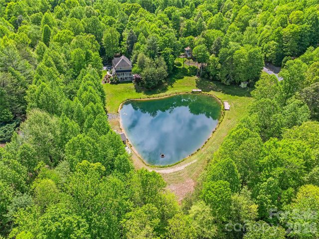 856 Stoney Stream Lane 146 & 147, Arden, NC 28704