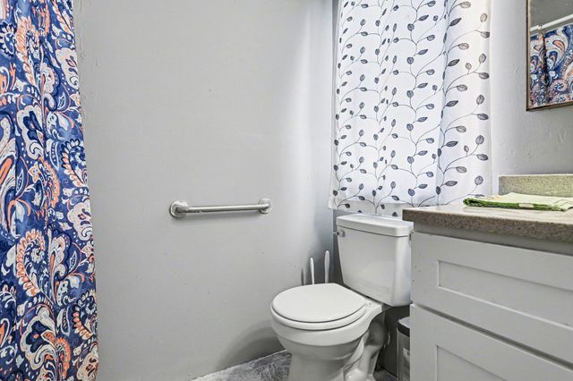 416 Forest Street, Kalamazoo City, MI 49001