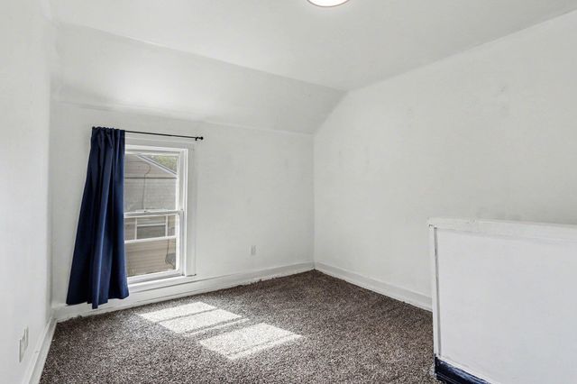 416 Forest Street, Kalamazoo City, MI 49001