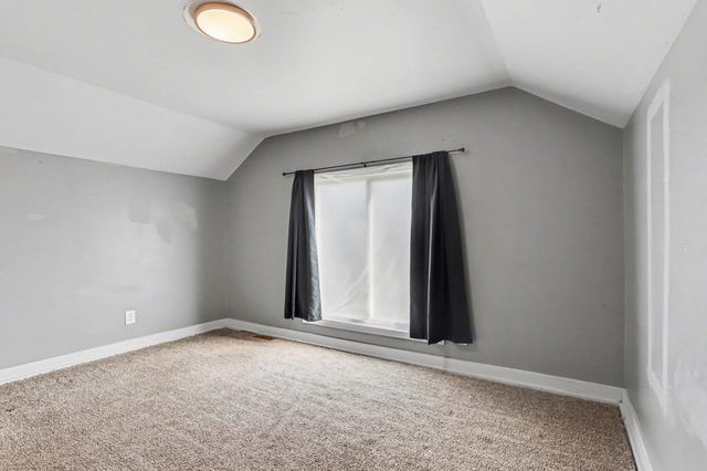 416 Forest Street, Kalamazoo City, MI 49001