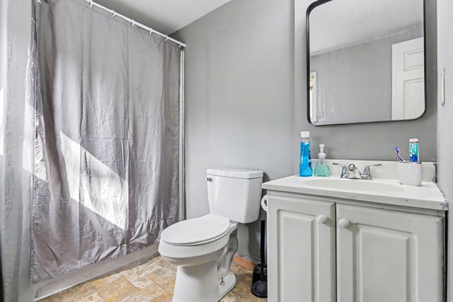 416 Forest Street, Kalamazoo City, MI 49001