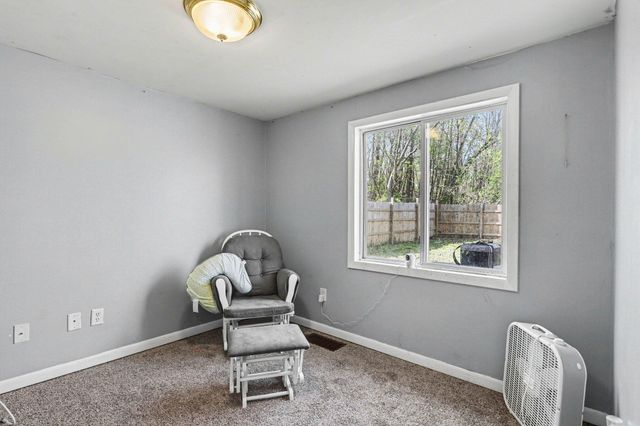 416 Forest Street, Kalamazoo City, MI 49001