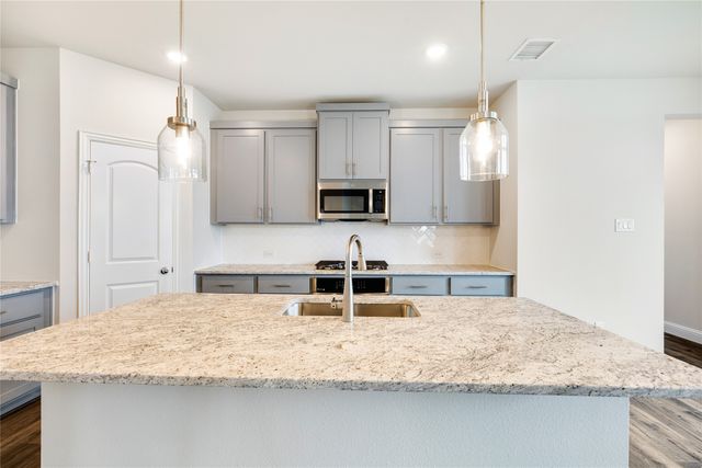 2268 Aspen Chase Drive, Royse City, TX 75189
