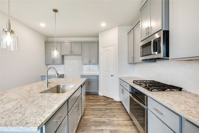 2268 Aspen Chase Drive, Royse City, TX 75189