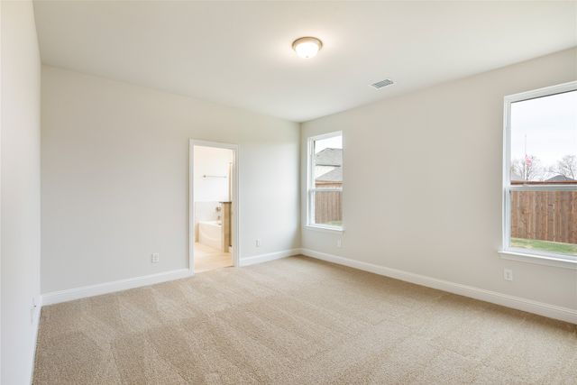 2268 Aspen Chase Drive, Royse City, TX 75189