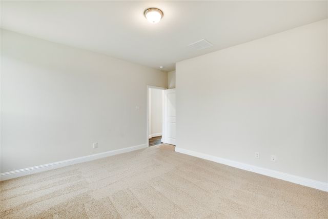2268 Aspen Chase Drive, Royse City, TX 75189