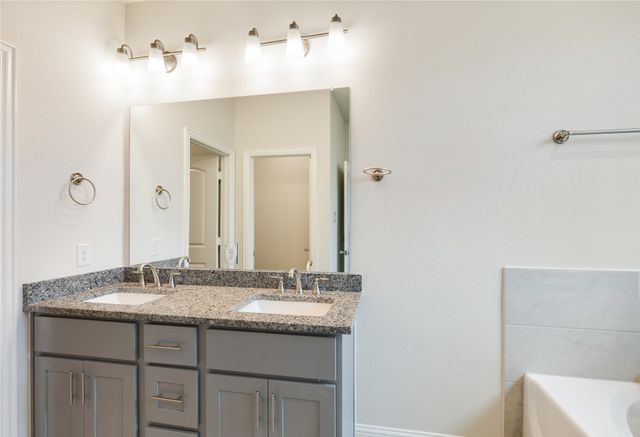 2268 Aspen Chase Drive, Royse City, TX 75189