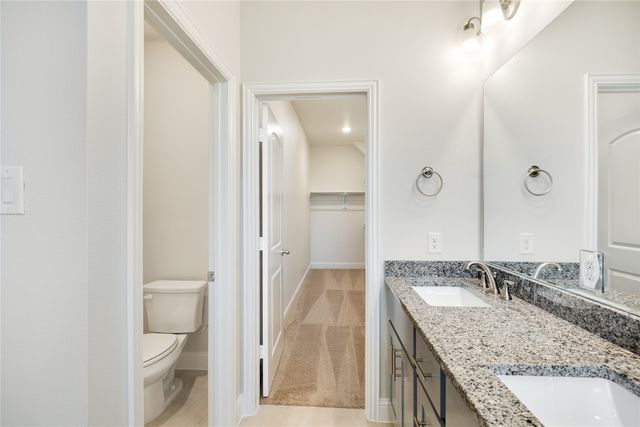 2268 Aspen Chase Drive, Royse City, TX 75189