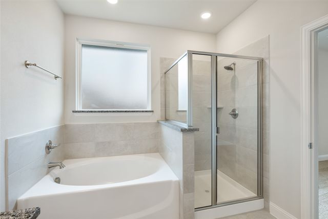 2268 Aspen Chase Drive, Royse City, TX 75189