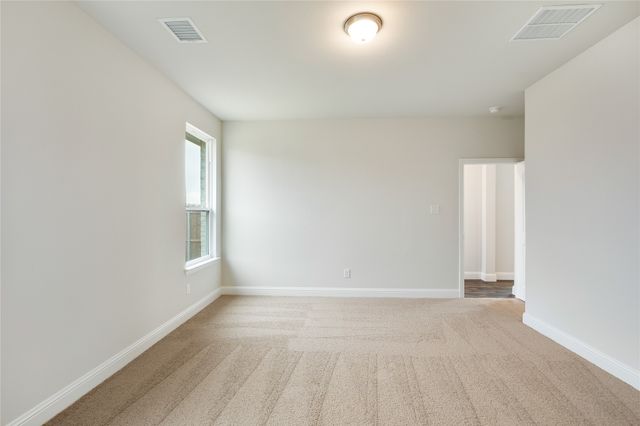 2268 Aspen Chase Drive, Royse City, TX 75189