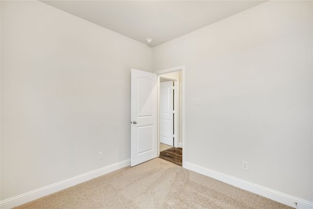 2268 Aspen Chase Drive, Royse City, TX 75189