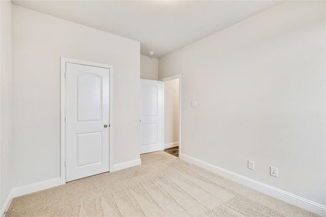 2268 Aspen Chase Drive, Royse City, TX 75189