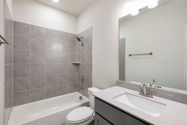 2268 Aspen Chase Drive, Royse City, TX 75189