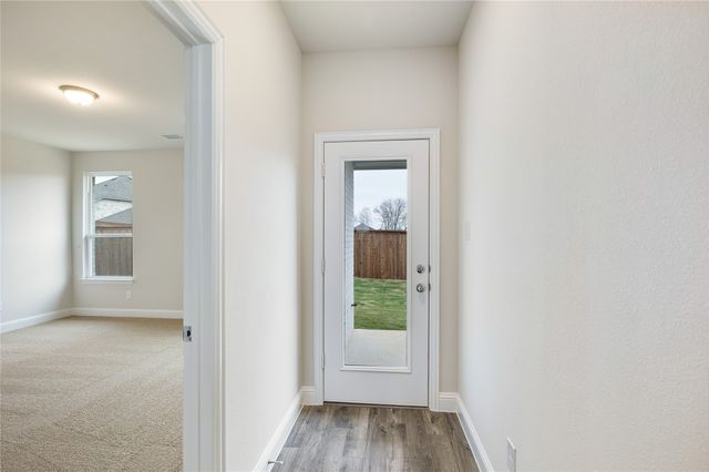 2268 Aspen Chase Drive, Royse City, TX 75189