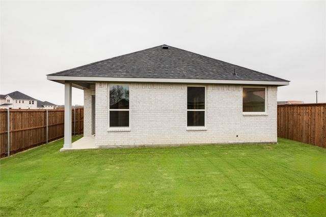 2268 Aspen Chase Drive, Royse City, TX 75189