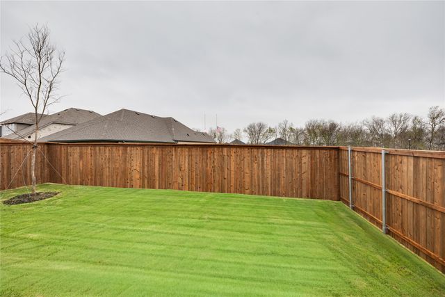 2268 Aspen Chase Drive, Royse City, TX 75189