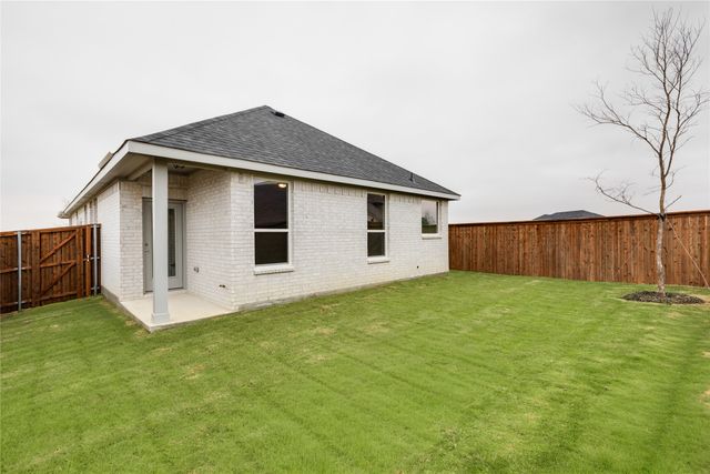 2268 Aspen Chase Drive, Royse City, TX 75189