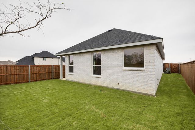 2268 Aspen Chase Drive, Royse City, TX 75189