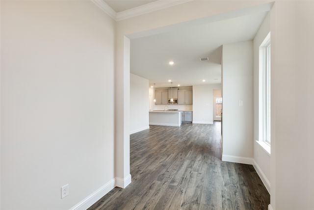 2268 Aspen Chase Drive, Royse City, TX 75189