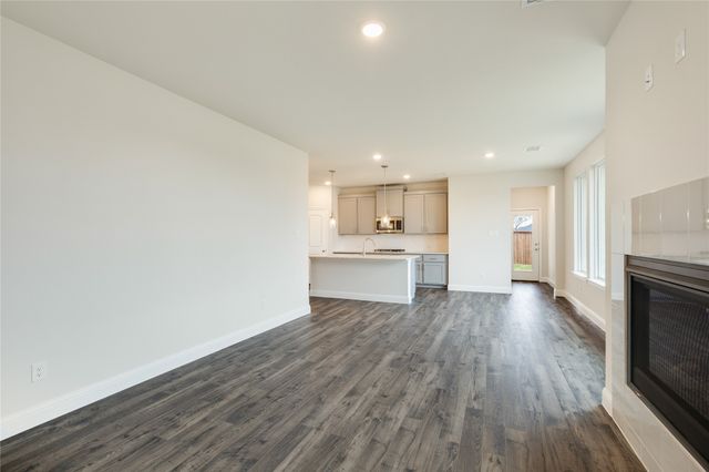 2268 Aspen Chase Drive, Royse City, TX 75189