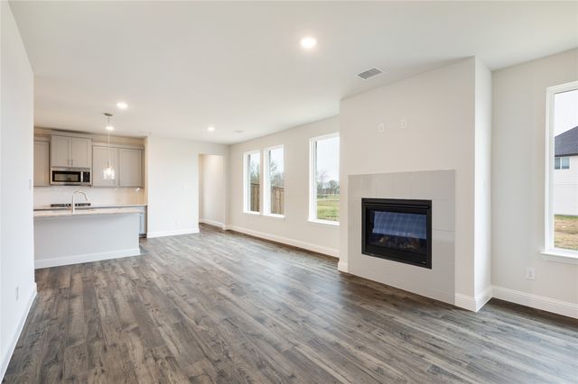 2268 Aspen Chase Drive, Royse City, TX 75189